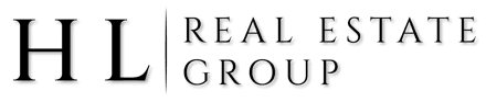 broker logo