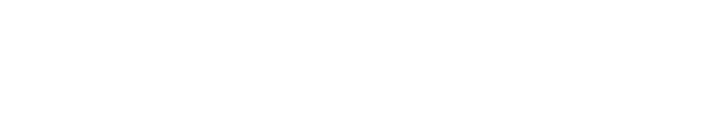 Benjamin Malayev Logo