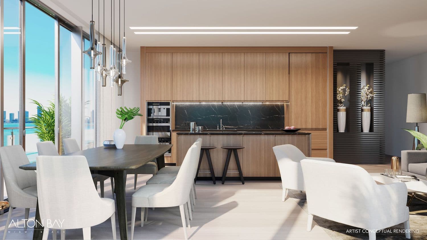 Alton Bay photo 16