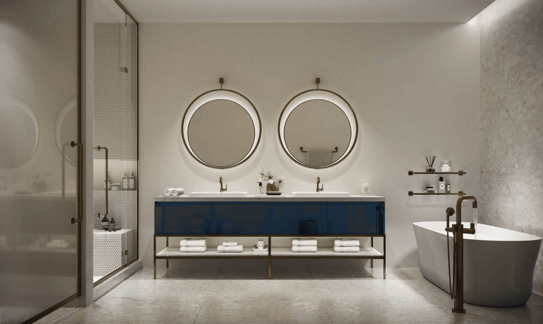 Mr. C Residences photo 10