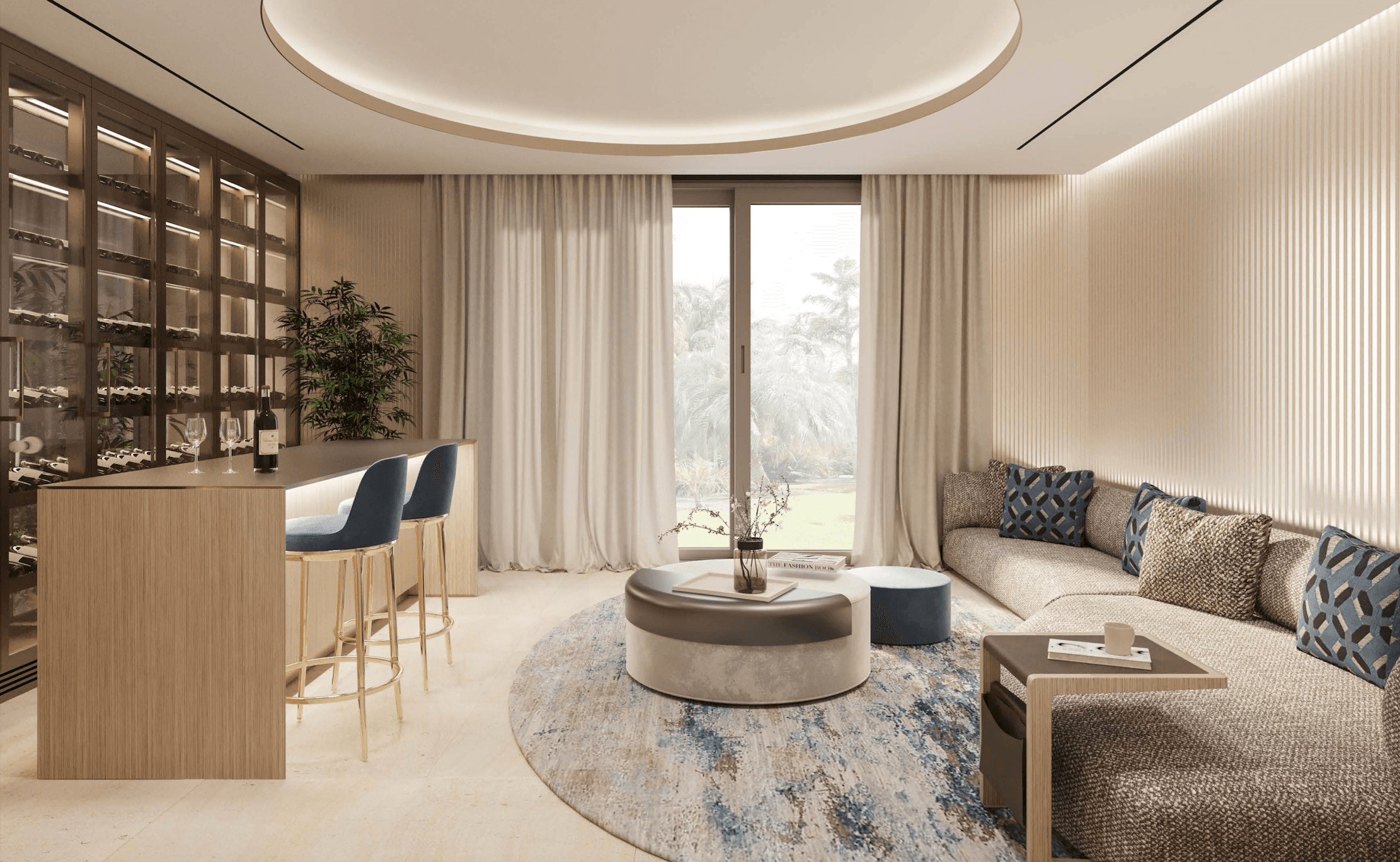 The Links Estates photo 8