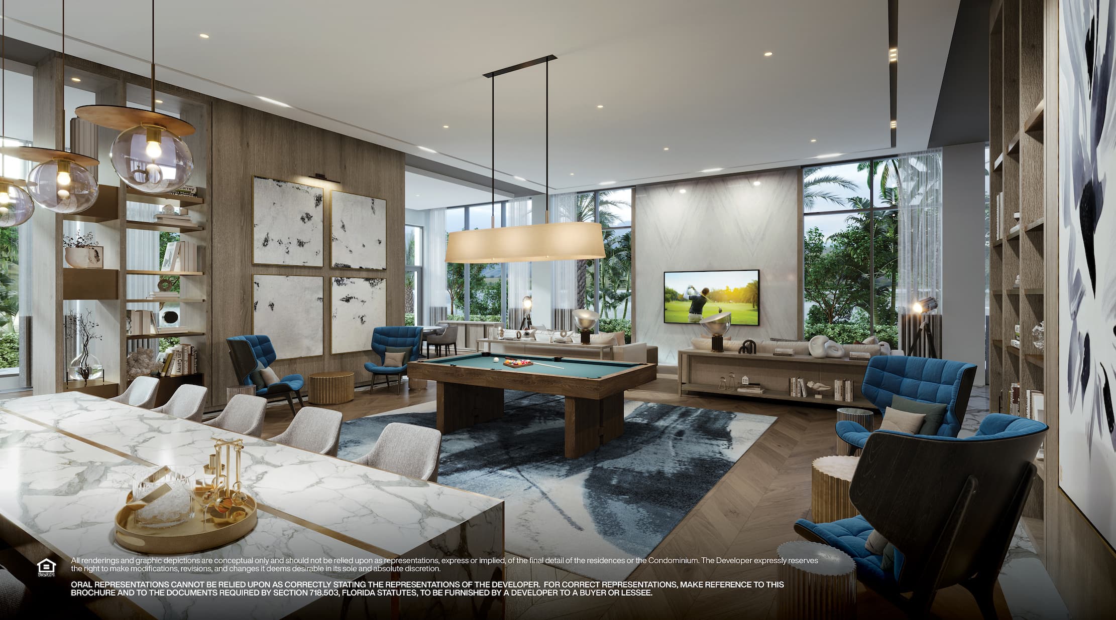 Sixth & Rio photo 10